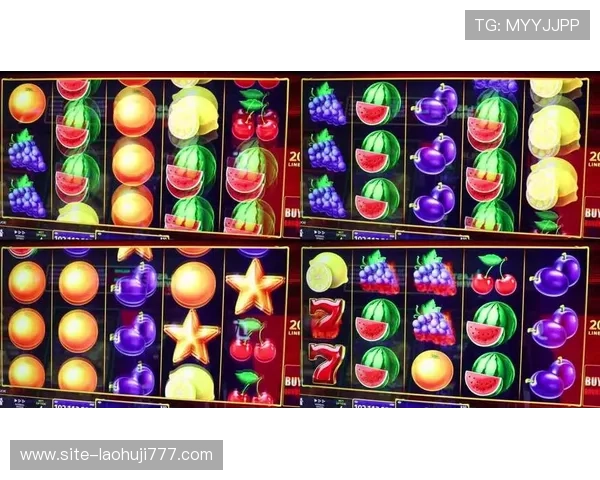 单机水果老虎机大满贯游戏中不同水果图标的含义及中奖规则详细介绍 单机水果老虎机大满贯游戏中不同水果图标的含义及中奖规则详细介绍