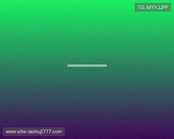 如何在水果老虎机游戏中赢红包获得更多实用奖励的详细攻略