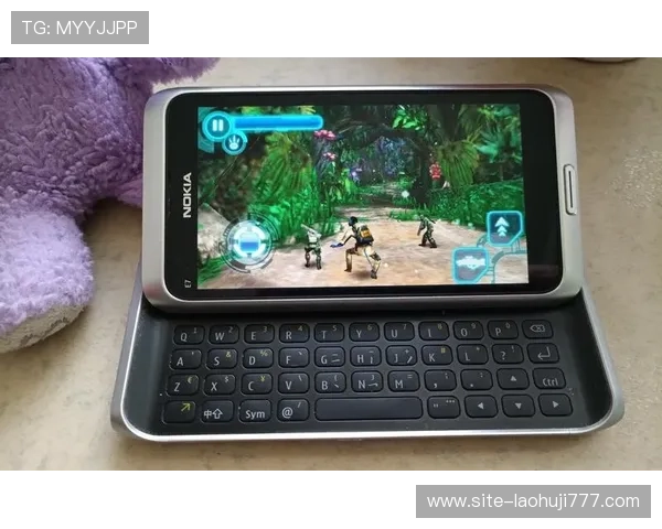 恶魔老虎机手机版下载安装常见问题及解决方案，保障您的游戏顺畅体验