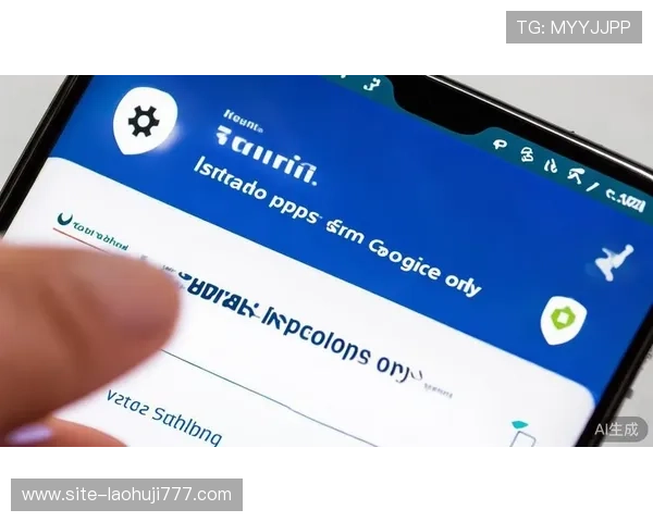 官方推荐的恶魔老虎机电脑下载途径，避免病毒与恶意软件的安全指南