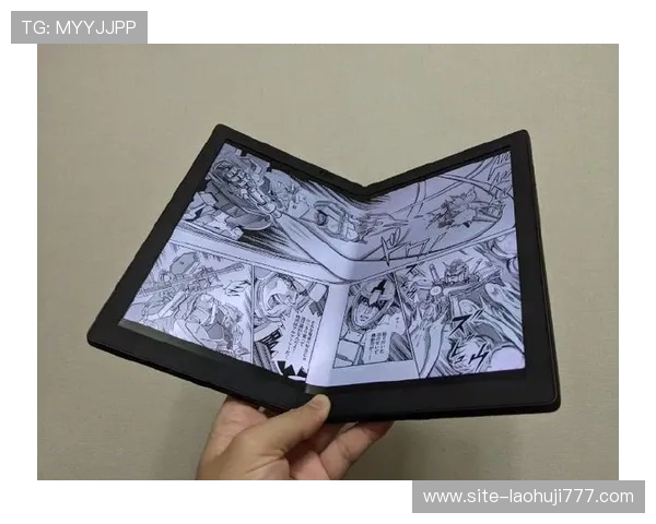 掌握这些步骤轻松打开电子书阅读器实现随时随地阅读的技巧