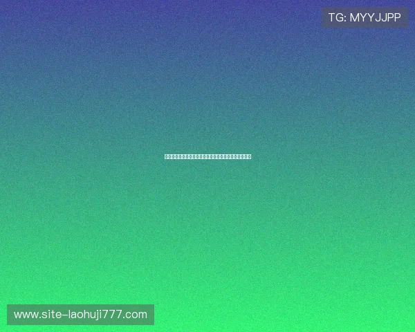 老虎机单机小游戏轻松上手，带你体验最刺激的娱乐快感