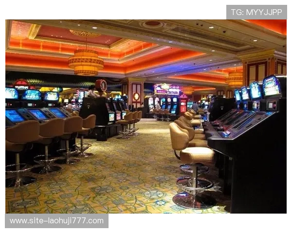 老虎机安卓手机版游戏免费下载让你轻松开启精彩的博彩之旅 老虎机安卓手机版游戏免费下载让你轻松开启精彩的博彩之旅