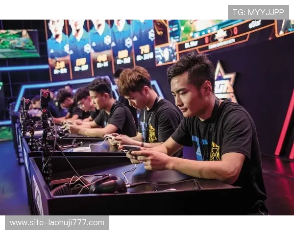 老虎机手机版会员登录的便捷体验,让您随时随地畅玩游戏