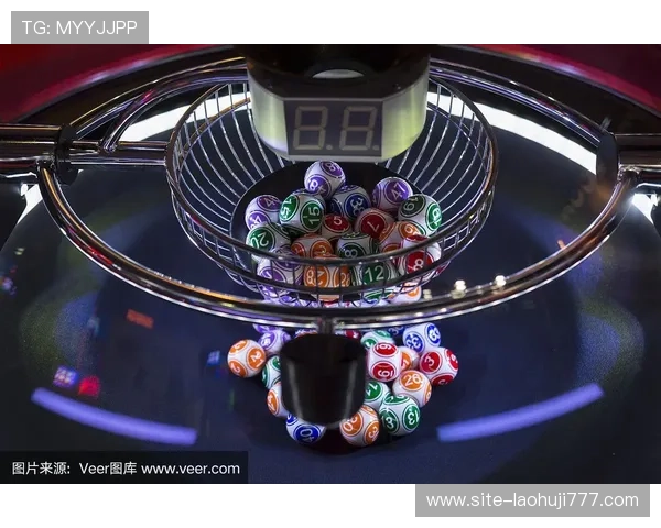 老虎机滚球中的常见误区与正确投注技巧指南