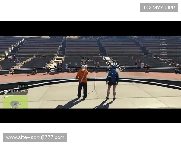 老虎机英文歌最火的一首歌有哪些，详细介绍让你一听难忘的热门曲目