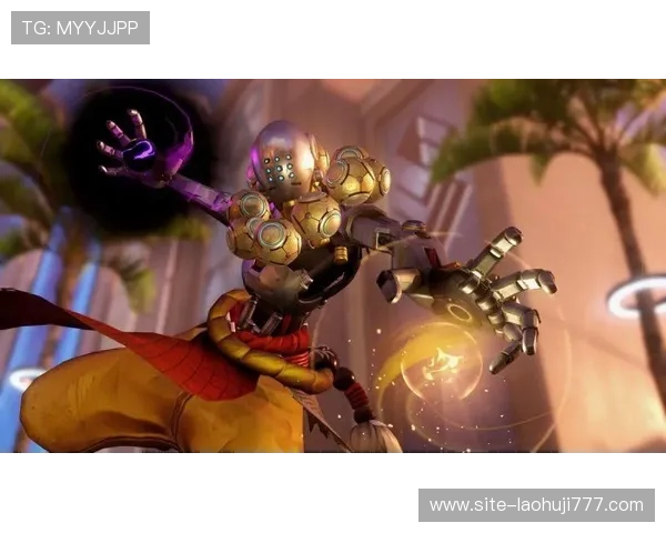 详细讲解slots游戏规则让你在复杂的游戏环境中找到获胜的秘诀