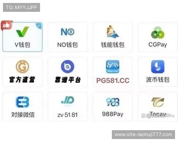 赏金女王2块爆分13万：最新爆分技巧揭秘，助你在游戏中轻松实现13万高分梦想