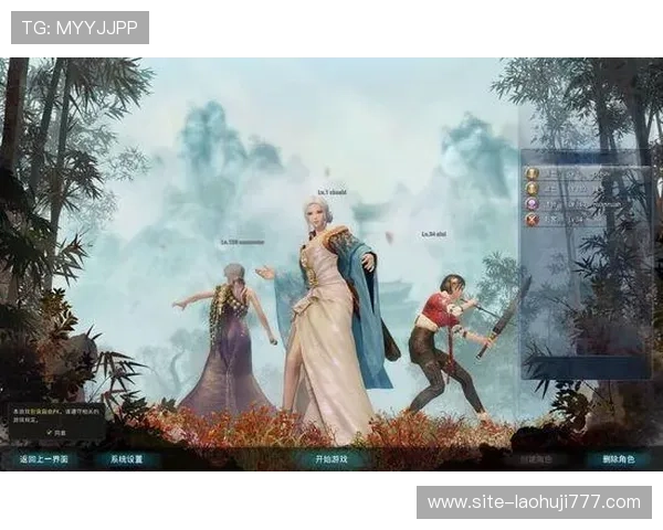 角子老虎机am7安全可靠的游戏平台推荐保障你的游戏体验