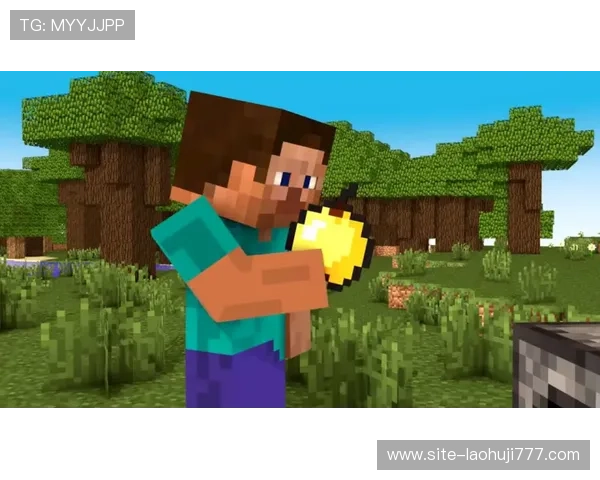 随时随地畅玩K8官网游戏，享受便捷的移动游戏体验