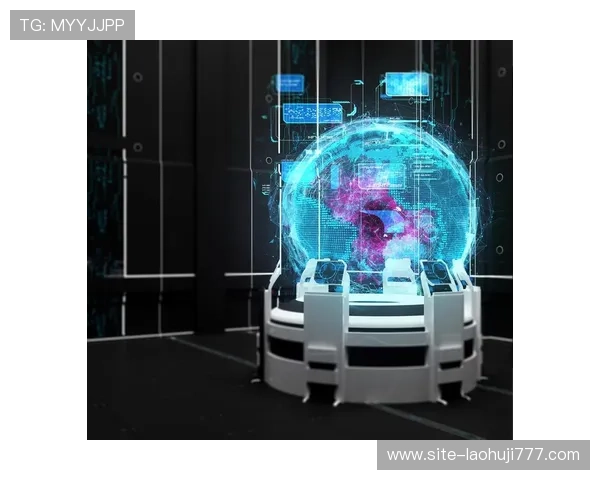 5g游戏中心如何结合虚拟现实技术，带来沉浸式的未来游戏新体验