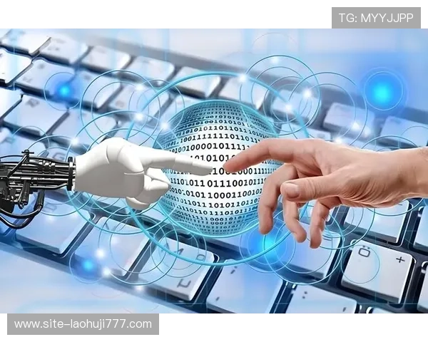 PG电子平台不凡成就非凡：优质的客户服务体系提升用户满意度与平台粘性