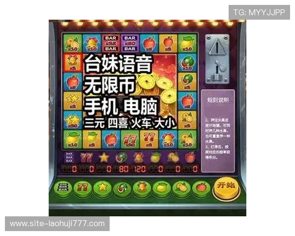 单机老虎机手机版下载安装详细攻略,帮助玩家轻松应对各种安装难题 单机老虎机手机版下载安装详细攻略,帮助玩家轻松应对各种安装难题