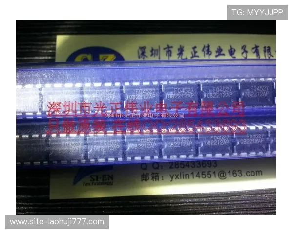 昂宝电子上海有限公司的主要产品线及其在电子行业的应用前景