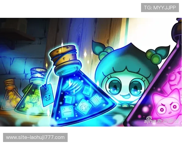 水果机在线游戏最新玩法介绍让你轻松掌握赢取丰厚奖励的技巧