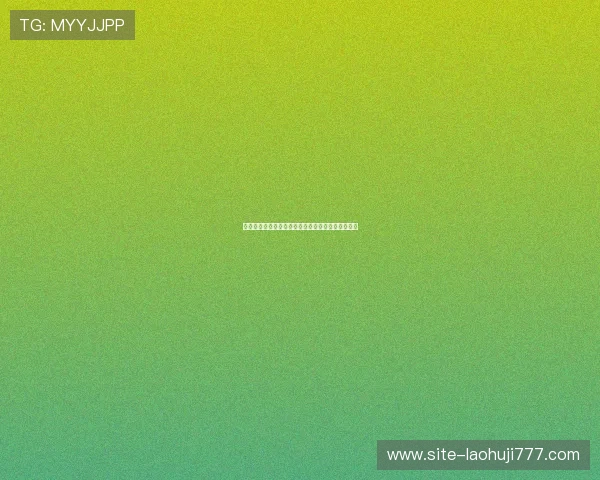 世界杯卡塔尔瑞士比赛头像制作指南与球迷收藏推荐