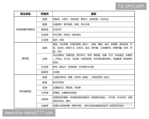 卡塔尔对波黑比赛指数分析报告，深入解读比赛前的赔率变化与战术布局