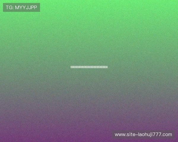 如何在世界杯加拿大队比赛中进行科学理性竞猜提升胜算