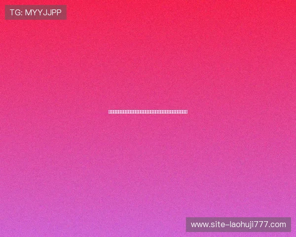 德国队与科特迪瓦队比赛赛后新闻：比赛精彩瞬间、战术点评及后续展望