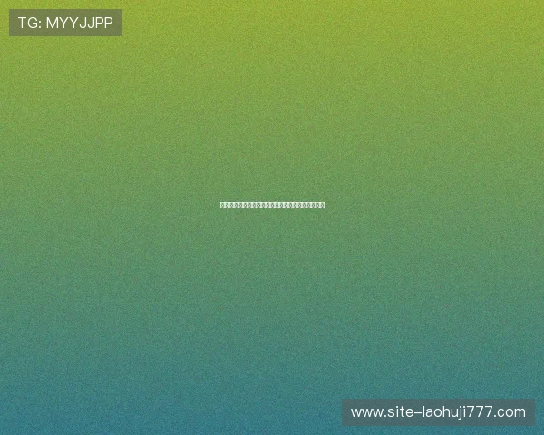 海地对苏格兰比赛中的战术调整与教练策略深度解读