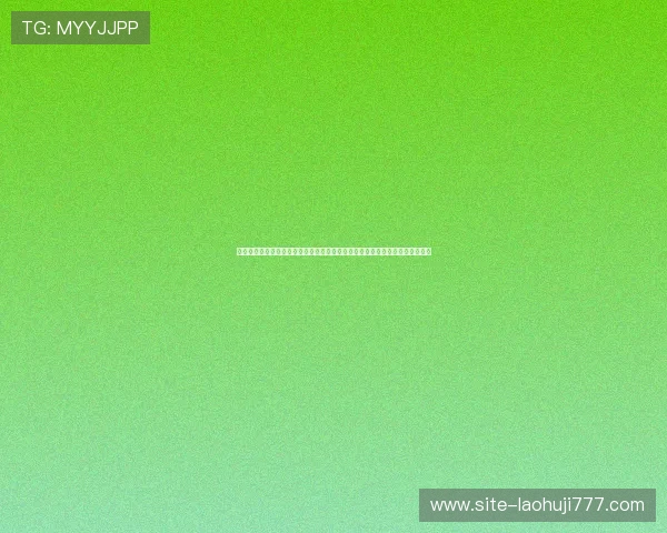 瑞士对阵加拿大世界杯赛后分析报告重点关注比赛中的关键球员表现与战术调整 瑞士对阵加拿大世界杯赛后分析报告重点关注比赛中的关键球员表现与战术调整
