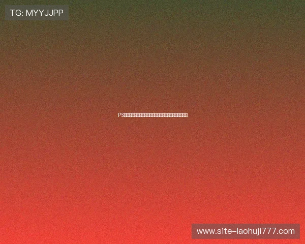 PS网络游戏中的世界杯主题角色设计与赛事模拟的最佳实践 PS网络游戏中的世界杯主题角色设计与赛事模拟的最佳实践