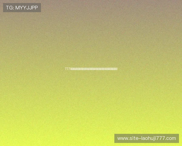777老虎机单机版苹果设备上最新版本下载与安装指南,畅享精彩游戏体验 777老虎机单机版苹果设备上最新版本下载与安装指南,畅享精彩游戏体验