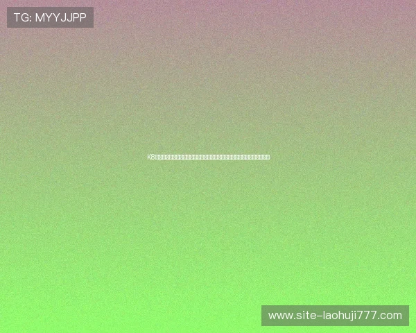 K8视讯电玩的常见问题与解决方案,帮助玩家快速排除游戏中遇到的各种问题 K8视讯电玩的常见问题与解决方案,帮助玩家快速排除游戏中遇到的各种问题
