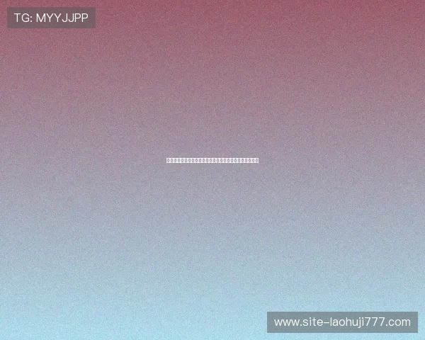 了解星露谷老虎机的游戏规则和中奖概率提升你的游戏胜率 了解星露谷老虎机的游戏规则和中奖概率提升你的游戏胜率
