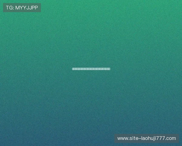 云顶老虎机游戏安全性分析让玩家放心娱乐享受无忧体验 云顶老虎机游戏安全性分析让玩家放心娱乐享受无忧体验
