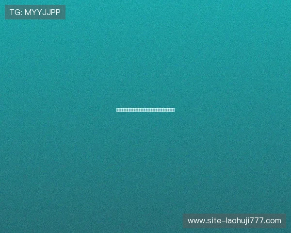 免费下载最新单机版老虎机游戏无需联网即可畅玩体验 免费下载最新单机版老虎机游戏无需联网即可畅玩体验