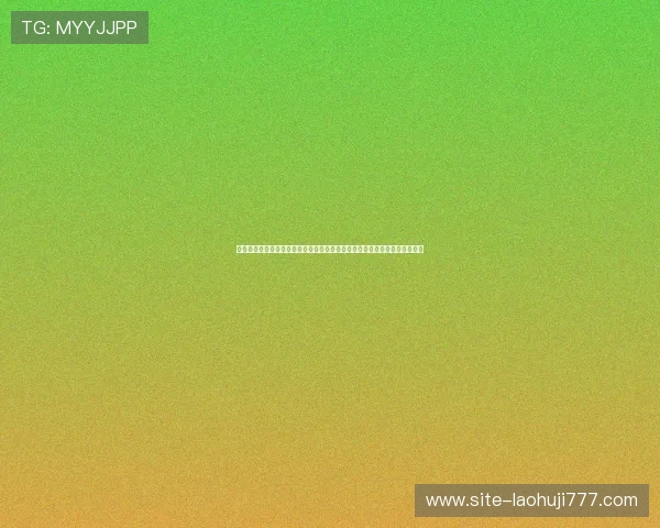 三亿真人怎么卡的详细操作方法与技巧解析帮助玩家快速实现游戏内资源积累 三亿真人怎么卡的详细操作方法与技巧解析帮助玩家快速实现游戏内资源积累