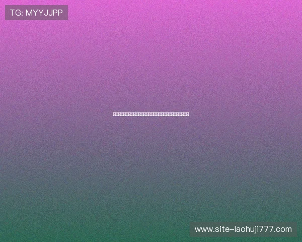 专业分析百家乐稳赢技巧的实用方法让你在游戏中轻松实现盈利目标 专业分析百家乐稳赢技巧的实用方法让你在游戏中轻松实现盈利目标