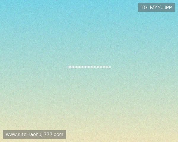 优直播体育直播让你足不出户也能第一时间观看全球精彩体育赛事